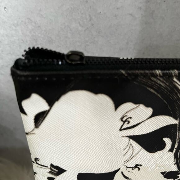 NEW Sephora Best of Beauty Luxe Makeup Grooming Holy Grail 11 pc Bundle NIP - Picture 12 of 16